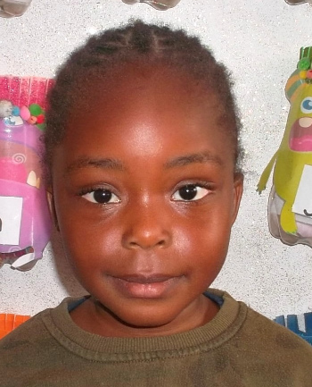 School kid 2